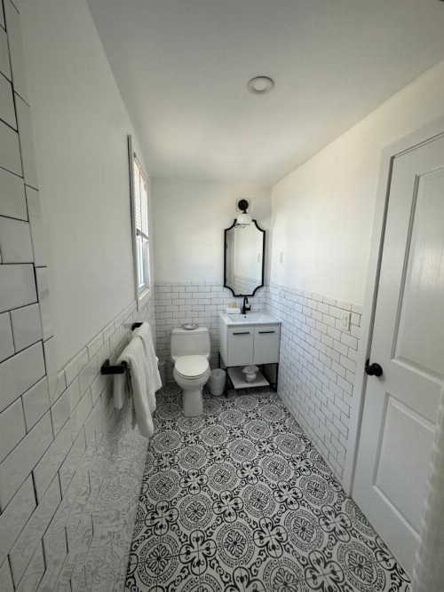 Boardwalk Beach Inn - image 16