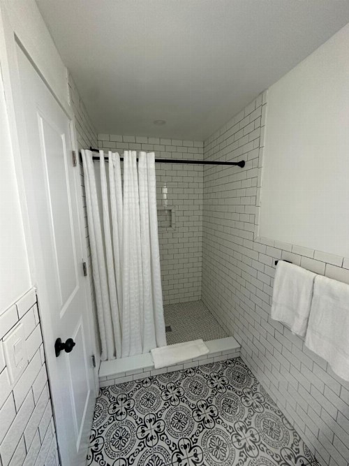 Boardwalk Beach Inn - image 17