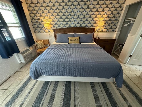 Boardwalk Beach Inn - image 18