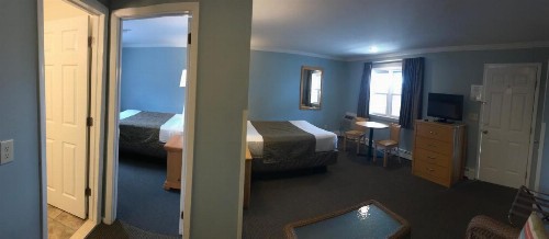 Surfside Motel - image 15
