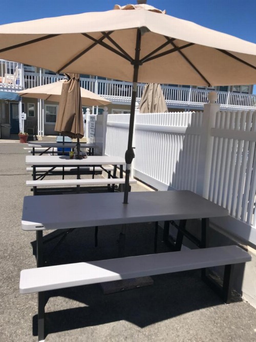 Surfside Motel - image 31