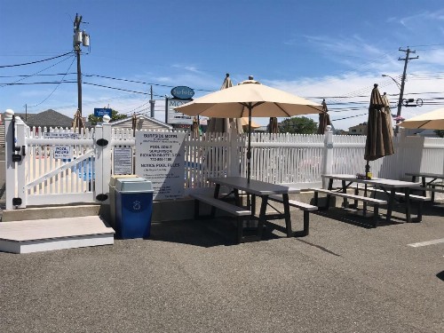 Surfside Motel - image 35