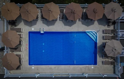 Surfside Motel - image 37
