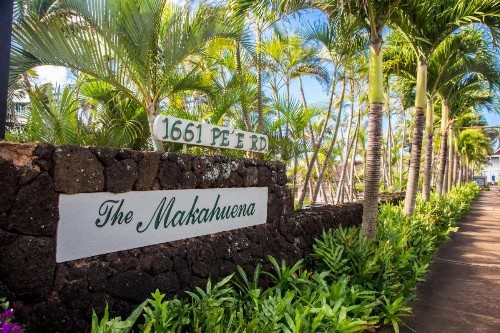 Makahuena at Poipu - image 2