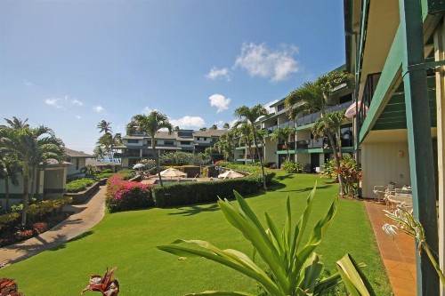 Makahuena at Poipu - image 3
