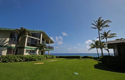 Makahuena at Poipu - image 39
