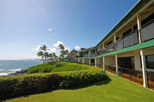 Makahuena at Poipu - image 4