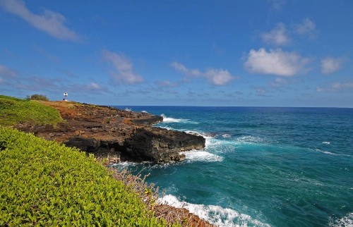 Makahuena at Poipu - image 40