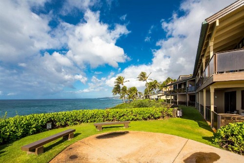 Makahuena at Poipu - image 7