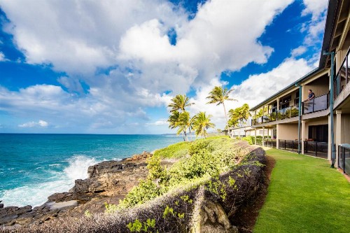 Makahuena at Poipu - image 9