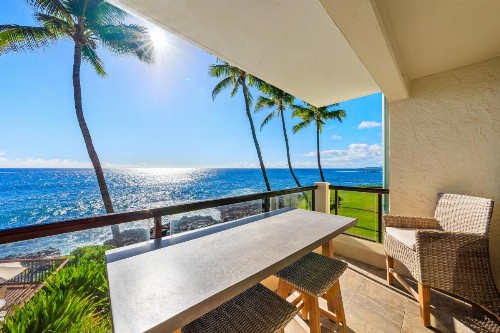 Castle Poipu Shores