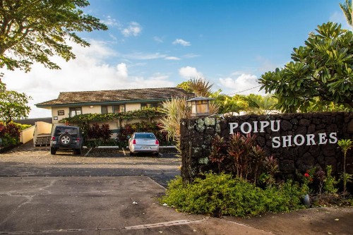 Castle Poipu Shores - image 11