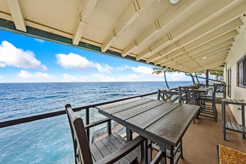 Castle Poipu Shores - image 13