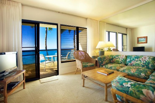 Castle Poipu Shores - image 16