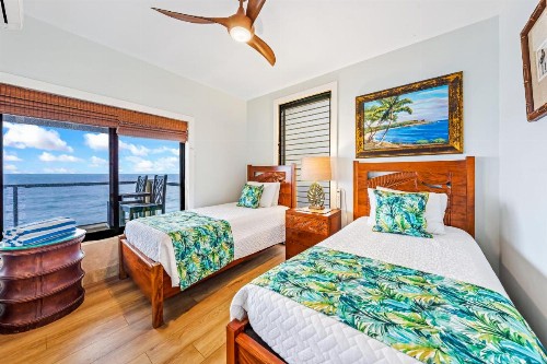 Castle Poipu Shores - image 21