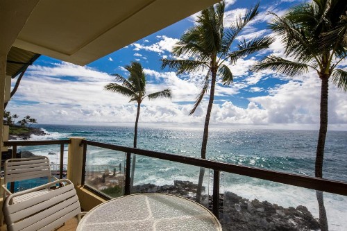Castle Poipu Shores - image 23