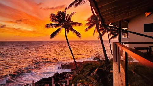 Castle Poipu Shores - image 29