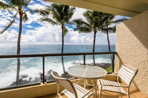 Castle Poipu Shores - image 3
