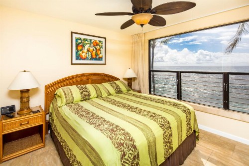 Castle Poipu Shores - image 32