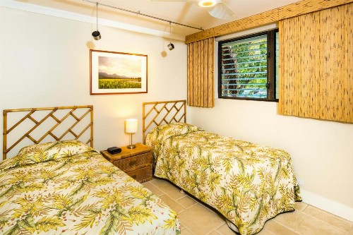 Castle Poipu Shores - image 40