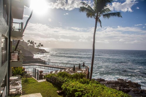 Castle Poipu Shores - image 41
