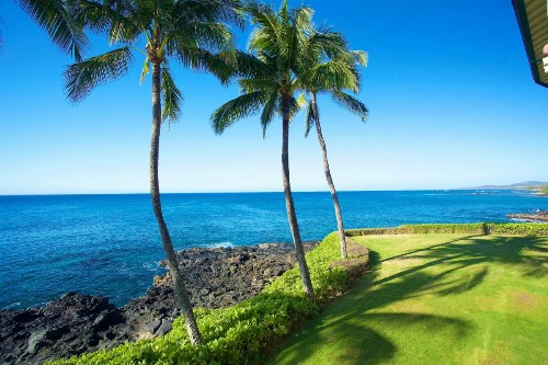 Castle Poipu Shores - image 44