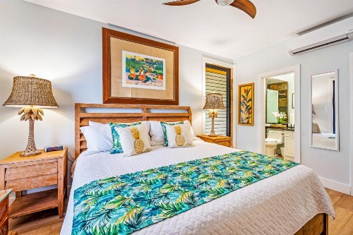 Castle Poipu Shores - image 5