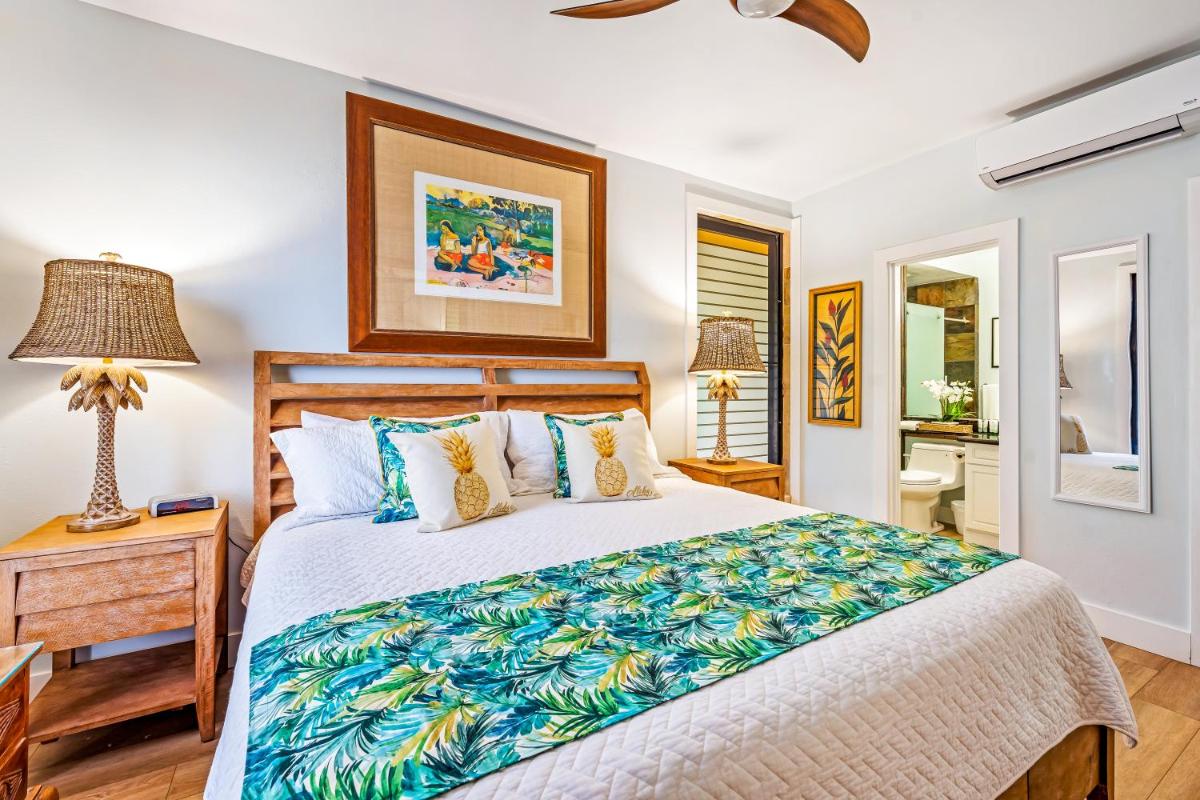 Castle Poipu Shores - image 5
