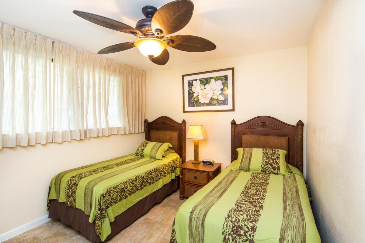 Castle Poipu Shores - image 6