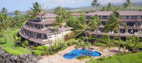 Whalers Cove in Poipu - image 33