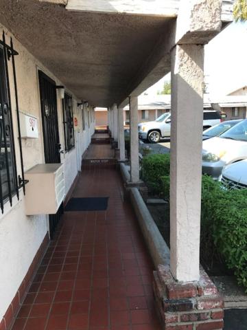 Pala motel - image 2