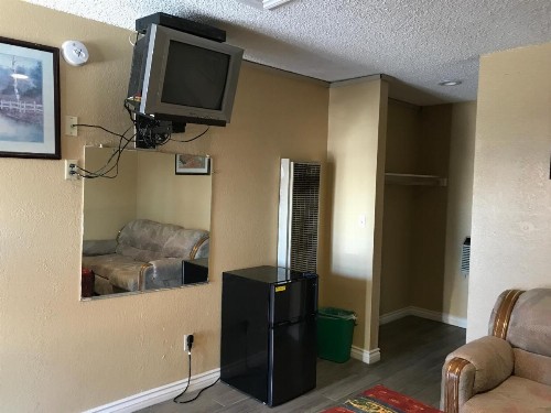 Pala motel - image 3