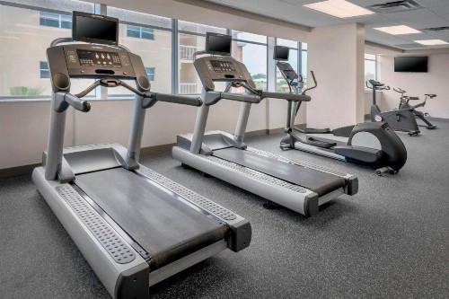 Residence Inn Fort Lauderdale Pompano Beach/Oceanfront - image 32