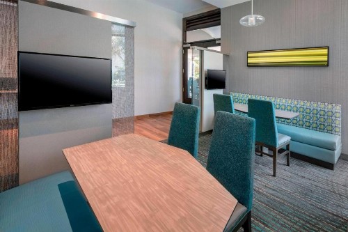 Residence Inn Fort Lauderdale Pompano Beach/Oceanfront - image 7