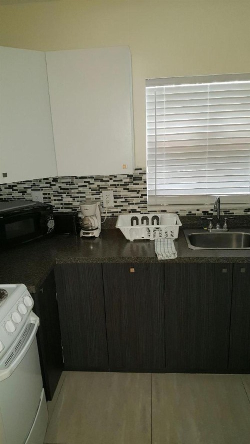 Shores Terrace - image 11