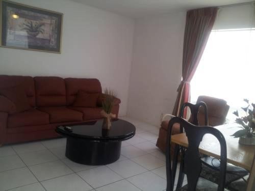 Shores Terrace - image 21