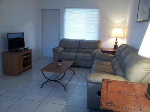 Shores Terrace - image 22