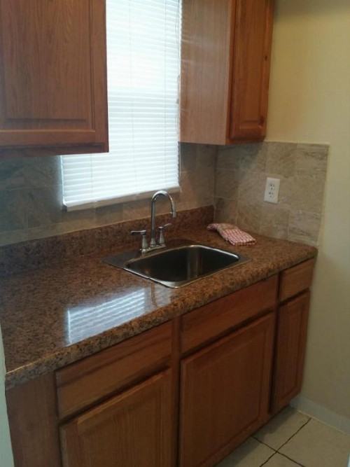 Shores Terrace - image 23