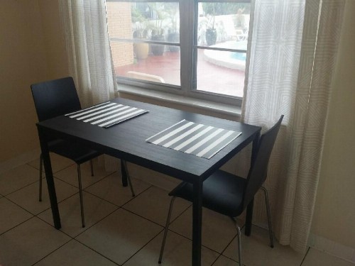 Shores Terrace - image 24