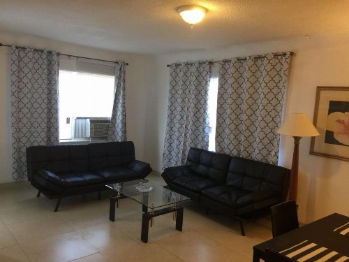 Shores Terrace - image 5