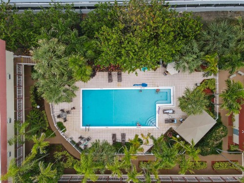La Costa Beach Club by Capital Vacations