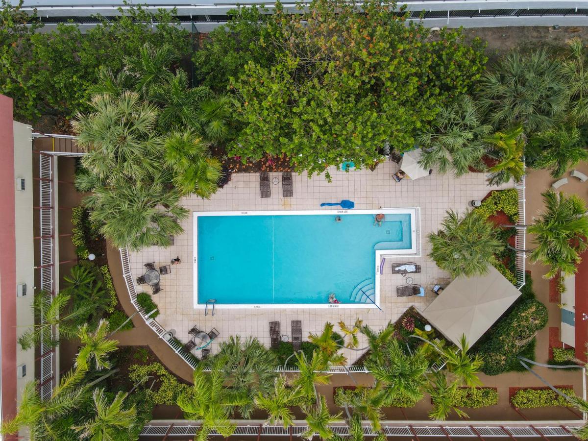 La Costa Beach Club by Capital Vacations - main image