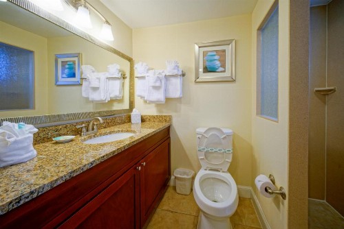 La Costa Beach Club by Capital Vacations - image 10