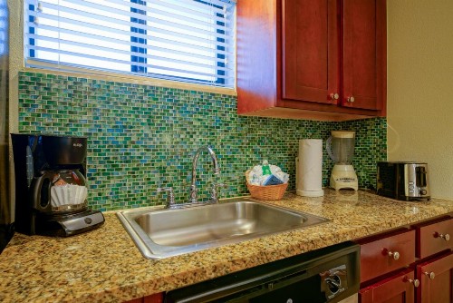 La Costa Beach Club by Capital Vacations - image 11