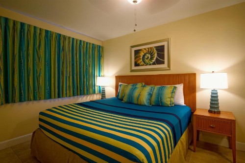 La Costa Beach Club by Capital Vacations - image 12