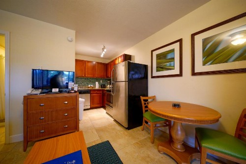 La Costa Beach Club by Capital Vacations - image 14