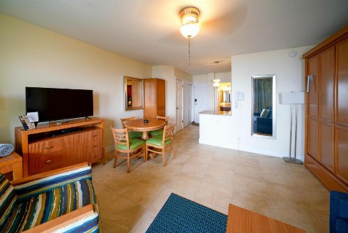 La Costa Beach Club by Capital Vacations - image 15