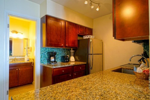 La Costa Beach Club by Capital Vacations - image 17