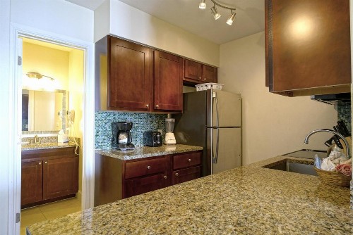 La Costa Beach Club by Capital Vacations - image 19