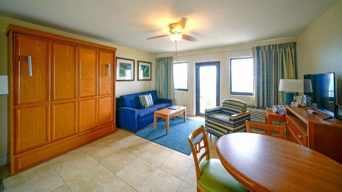 La Costa Beach Club by Capital Vacations - image 21